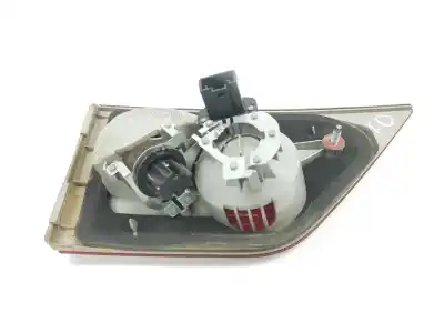 Peça sobressalente para automóvel em segunda mão farolim interior traseiro direito por bmw x3 (e83) 2.0 d referências oem iam 63213420205  3420205