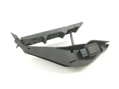 Second-hand car spare part potentiometer for bmw x3 (e83) 2.0 d oem iam references 35426766931  6766931