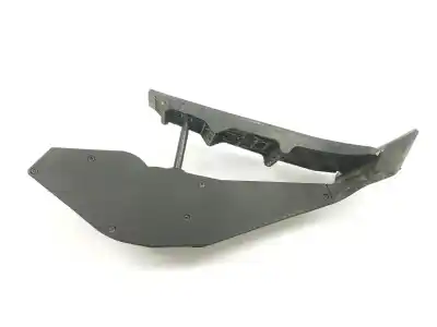 Second-hand car spare part potentiometer for bmw x3 (e83) 2.0 d oem iam references 35426766931  6766931