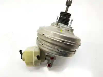 Peça sobressalente para automóvel em segunda mão servo freio por bmw x3 (e83) 2.0 d referências oem iam 34333450589  3450589