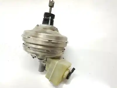 Peça sobressalente para automóvel em segunda mão servo freio por bmw x3 (e83) 2.0 d referências oem iam 34333450589  3450589