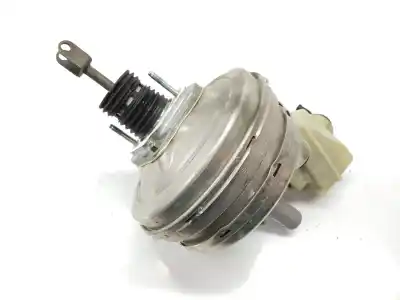 Peça sobressalente para automóvel em segunda mão servo freio por bmw x3 (e83) 2.0 d referências oem iam 34333450589  3450589