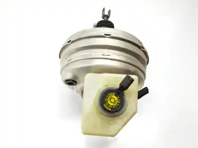 Peça sobressalente para automóvel em segunda mão servo freio por bmw x3 (e83) 2.0 d referências oem iam 34333450589