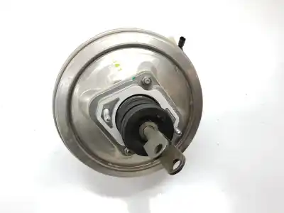 Peça sobressalente para automóvel em segunda mão servo freio por bmw x3 (e83) 2.0 d referências oem iam 34333450589  3450589