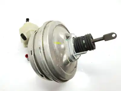 Peça sobressalente para automóvel em segunda mão servo freio por bmw x3 (e83) 2.0 d referências oem iam 34333450589  3450589