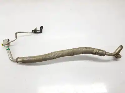 Peça sobressalente para automóvel em segunda mão tubos de ar condicionado por bmw x3 (e83) 2.0 d referências oem iam 64533400401