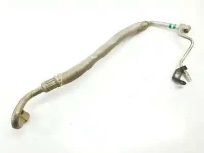 Second-hand car spare part air conditioning pipes for bmw x3 (e83) 2.0 d oem iam references 64533400401  3400401