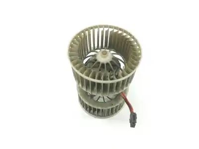 Second-hand car spare part heating fan for bmw x3 (e83) 2.0 d oem iam references 64113453729  3453729