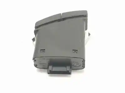 Piesă de schimb auto la mâna a doua avertizare pentru bmw x3 (e83) 2.0 d referințe oem iam 61316919506  6919506