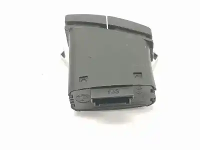Piesă de schimb auto la mâna a doua avertizare pentru bmw x3 (e83) 2.0 d referințe oem iam 61316919506  6919506