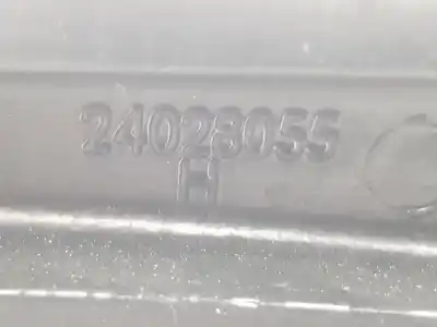 Автозапчасти б/у левый передний рычаг стеклоочистителя за clase c clase m 3.0 cdi ссылки oem iam a1668200744  a1668200744