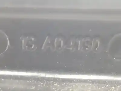 Автозапчасти б/у левый передний рычаг стеклоочистителя за clase c clase m 3.0 cdi ссылки oem iam a1668200744  a1668200744