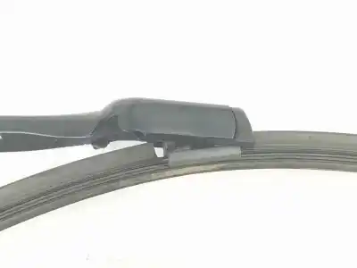 Автозапчасти б/у левый передний рычаг стеклоочистителя за clase c clase m 3.0 cdi ссылки oem iam a1668200744  a1668200744