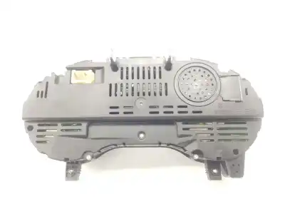 Second-hand car spare part dashboard for clase c clase m 3.0 cdi oem iam references a1669007410  a1669007410