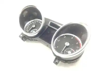 Second-hand car spare part dashboard for clase c clase m 3.0 cdi oem iam references a1669007410  a1669007410