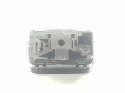 Second-hand car spare part rear left power window switch for clase c clase m 3.0 cdi oem iam references a2049058102  a2049058102