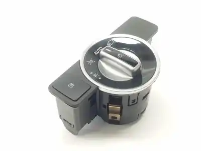 Автозапчасти б/у управление светом за clase c clase m 3.0 cdi ссылки oem iam a2129050551  a2129050551