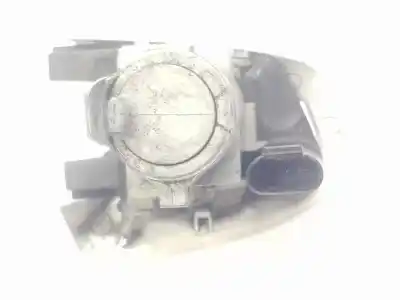 Автозапчасти б/у левая передняя наружная ручка за clase c clase m 3.0 cdi ссылки oem iam a2047600170  a2047600170