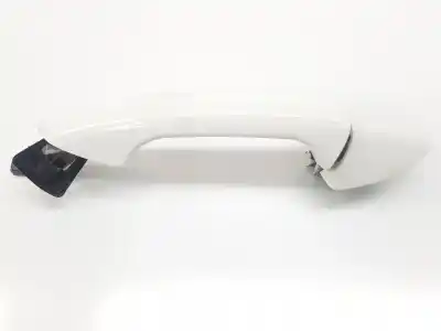 Автозапчасти б/у задняя правая наружная ручка за clase c clase m 3.0 cdi ссылки oem iam a2047600270