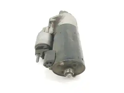 Second-hand car spare part starter motor for clase c clase m 3.0 cdi oem iam references a6429061000  a6429061000