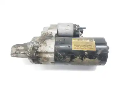 Автозапчасти б/у двигатель запускается за clase c clase m 3.0 cdi ссылки oem iam a6429061000