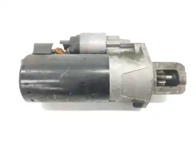 Second-hand car spare part starter motor for clase c clase m 3.0 cdi oem iam references a6429061000  a6429061000