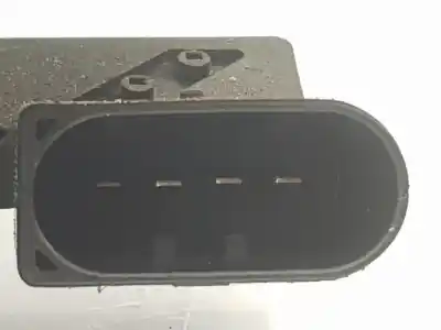 Автозапчасти б/у мотор переднего стеклоочистителя за clase c clase m 3.0 cdi ссылки oem iam a1668200541  a1668200642