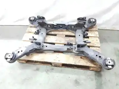 Автозапчасти б/у задний мост за clase c clase m 3.0 cdi ссылки oem iam a1663503200  a1663503200