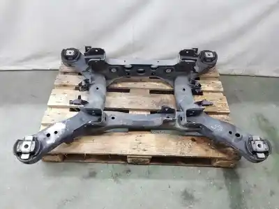 Автозапчасти б/у задний мост за clase c clase m 3.0 cdi ссылки oem iam a1663503200  a1663503200