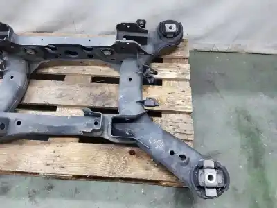 Автозапчасти б/у задний мост за clase c clase m 3.0 cdi ссылки oem iam a1663503200  a1663503200