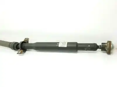 Автозапчасти б/у центральная трансмиссия за clase c clase m 3.0 cdi ссылки oem iam a1664103900  a1664103900