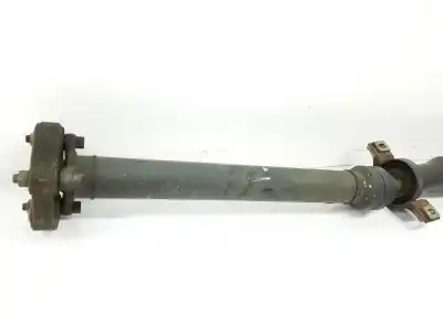 Автозапчасти б/у центральная трансмиссия за clase c clase m 3.0 cdi ссылки oem iam a1664103900  a1664103900