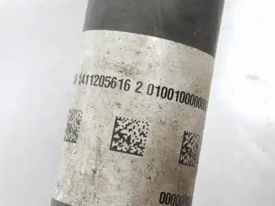 Автозапчасти б/у задняя правая трансмиссия за clase c clase m 3.0 cdi ссылки oem iam a1663501110