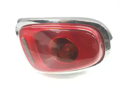 Pezzo di ricambio per auto di seconda mano luci posteriori destra per mini mini 5-trg. (f55) one d riferimenti oem iam 63217297434  7297434