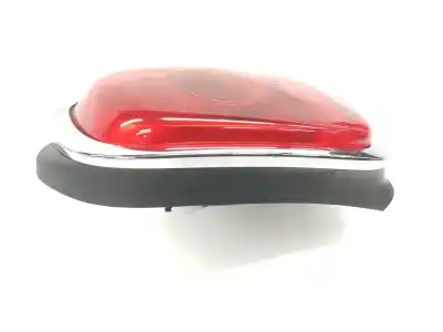 Pezzo di ricambio per auto di seconda mano luci posteriori destra per mini mini 5-trg. (f55) one d riferimenti oem iam 63217297434  7297434