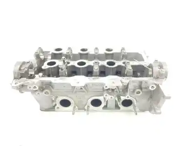 Peça sobressalente para automóvel em segunda mão  por JAGUAR XF 3.0 V6 D Referências OEM IAM C2D3613 9X2Q6C032AB 1151CB 