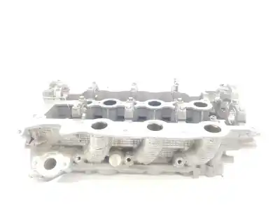 Pièce détachée automobile d'occasion culasse du moteur pour jaguar xf 3.0 v6 d références oem iam c2d3613 9x2q6c032ab 1151cb 