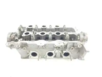 Gebrauchtes Autoersatzteil zylinderkopf des motors zum jaguar xf i (x250) 3.0 d oem-iam-referenzen c2d3613