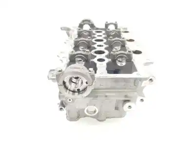 Pièce détachée automobile d'occasion culasse du moteur pour jaguar xf 3.0 v6 d références oem iam c2d50972 9x2q6c032bc 1151cb 