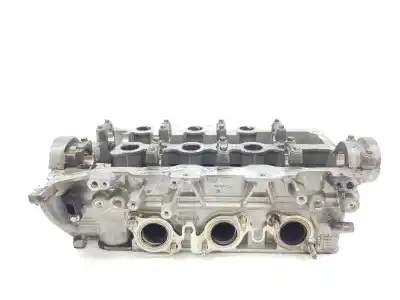 Pièce détachée automobile d'occasion culasse du moteur pour jaguar xf 3.0 v6 d références oem iam c2d50972 9x2q6c032bc 1151cb 