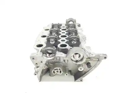 Pièce détachée automobile d'occasion culasse du moteur pour jaguar xf 3.0 v6 d références oem iam c2d50972 9x2q6c032bc 1151cb 