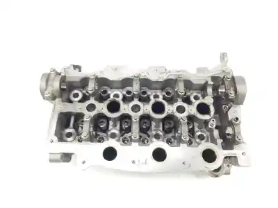 Gebrauchtes Autoersatzteil zylinderkopf des motors zum jaguar xf i (x250) 3.0 d oem-iam-referenzen c2d50972