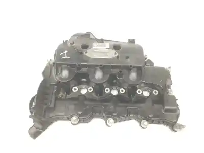 Second-hand car spare part intake manifold for jaguar xf 3.0 v6 d oem iam references c2s52756 9x2q9424eg 1151cb 