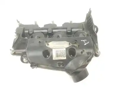 Second-hand car spare part intake manifold for jaguar xf 3.0 v6 d oem iam references c2s52756 9x2q9424eg 1151cb 