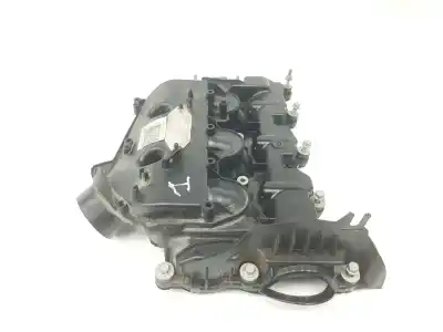 Second-hand car spare part intake manifold for jaguar xf 3.0 v6 d oem iam references c2s52756 9x2q9424eg 1151cb 