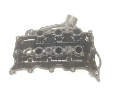 Second-hand car spare part intake manifold for jaguar xf 3.0 v6 d oem iam references c2s52756 9x2q9424eg 1151cb 