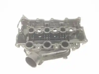 Second-hand car spare part intake manifold for jaguar xf 3.0 v6 d oem iam references c2s52756 9x2q9424eg 1151cb 