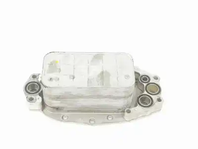 Gebrauchtes Autoersatzteil ölkühler zum jaguar xf i (x250) 3.0 d oem-iam-referenzen jde8715