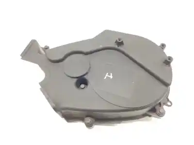 Gebrauchtes Autoersatzteil verteilerabdeckung zum jaguar xf i (x250) 3.0 d oem-iam-referenzen c2s52372