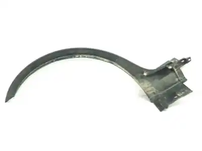 Second-hand car spare part right front winglet for bmw x3 (e83) 2.0 d oem iam references 51773405818  3405818